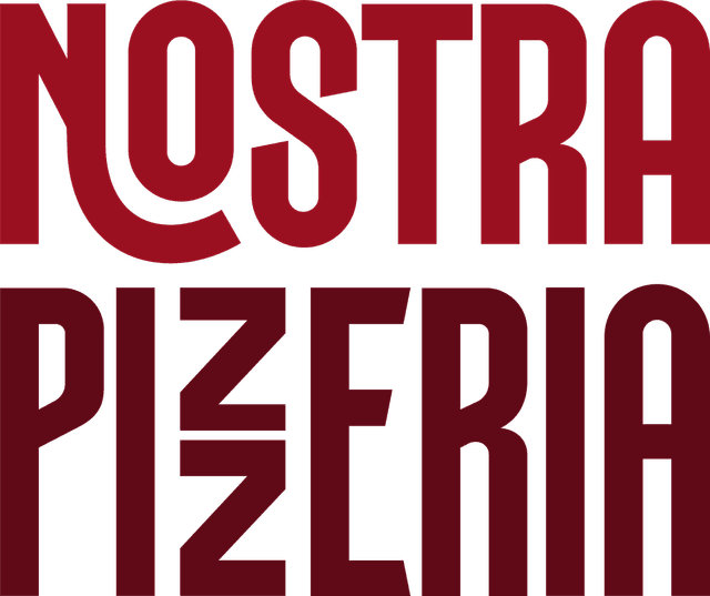 Nostra Pizzeria
