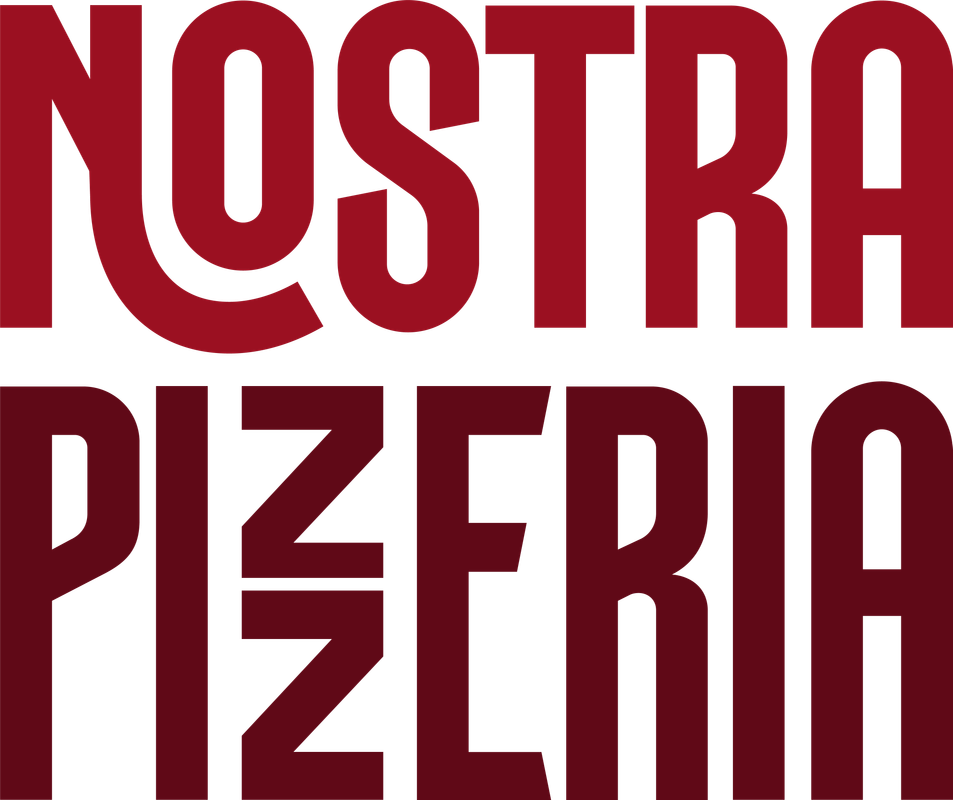 Nostra Pizzeria